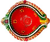 Deepavali items in bangalore